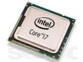 продам процессор на ноутбук Intel® Core™ i7-2630QM в городе Красноярск, фото 1, Красноярский край