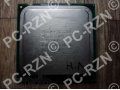 Процессор Socket 775 Intel Xeon L3110 в городе Рязань, фото 1, Рязанская область