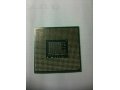 Intel Core i5-2410M Processor в городе Казань, фото 1, Татарстан