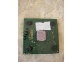 Процессор Socket 462 AMD Athlon XP 1600+ (1.4GHz) в городе Томск, фото 1, Томская область