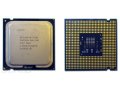 Процессор Intel Pentium E5200 Socket 775 с кулером в городе Уфа, фото 1, Башкортостан