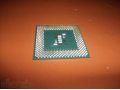 Intel Celeron 850 МГц SL54Q в городе Омск, фото 2, стоимость: 50 руб.