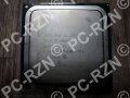 Процессор Socket 775 Intel Xeon X323O 266OMHz в городе Рязань, фото 1, Рязанская область