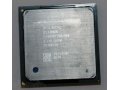 Intel Celeron SL6VU 2.40GHz/128/400 Socket 478 в городе Томск, фото 1, Томская область