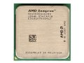 AMD Sempron 3200+ Socket AM2 1,8 Ггц в городе Томск, фото 1, Томская область