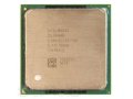 Celeron 2.7 GHz SL77S Socket 478 в городе Великий Устюг, фото 1, Вологодская область