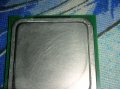 Pentium 4 3.06ГГц(775 соккет) в городе Уфа, фото 1, Башкортостан