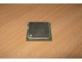 Процессор Intel  Celeron 2,4 ггц Socket 478. в городе Белгород, фото 1, Белгородская область