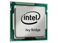 Процессор Intel Core i3-3220 (BOX) в городе Казань, фото 1, Татарстан