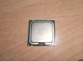 Процессор Intel Core 2 DUO 2.20 Gh/2M/880/06 E4500 в городе Казань, фото 1, Татарстан