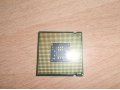 Процессор Intel Core 2 DUO 2.20 Gh/2M/880/06 E4500 в городе Казань, фото 2, стоимость: 1 000 руб.