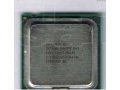 Процессоры intel core DUO 6420 в городе Красноярск, фото 1, Красноярский край