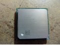 Celeron 2.0Ghz Socket 478 в городе Томск, фото 1, Томская область