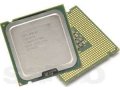 intel Celeron D440 socket lga 775 в городе Уфа, фото 1, Башкортостан