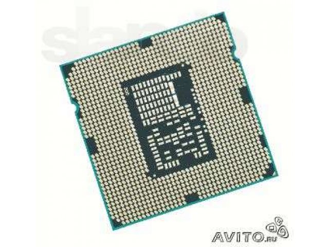 Процессор Intel Core i3-2105 socket 1155 в городе Егорьевск, фото 1, Процессоры