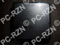 Процессор Socket 478 Intel Celeron D 2400MHz в городе Рязань, фото 1, Рязанская область