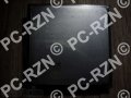 Процессор Socket 478 Celeron 1700MHz. Цена - 200р. в городе Рязань, фото 1, Рязанская область