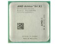 Процессор AMD Athlon 64 X2 5400+ с.AM2 в городе Иркутск, фото 1, Иркутская область