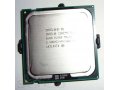 Intel Core2 Duo Processor E6600 в городе Белгород, фото 1, Белгородская область