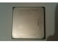 AMD Athlon 64 X2 3800+ (2.0 Ггц, Socket AM2) в городе Барнаул, фото 1, Алтайский край