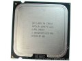 Процуссар Intel Core 2 Duo E8400 в городе Иркутск, фото 1, Иркутская область