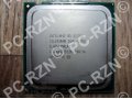 Процессор Socket 775 Intel Celeron Dual Core E1200 16OOMHz в городе Рязань, фото 1, Рязанская область