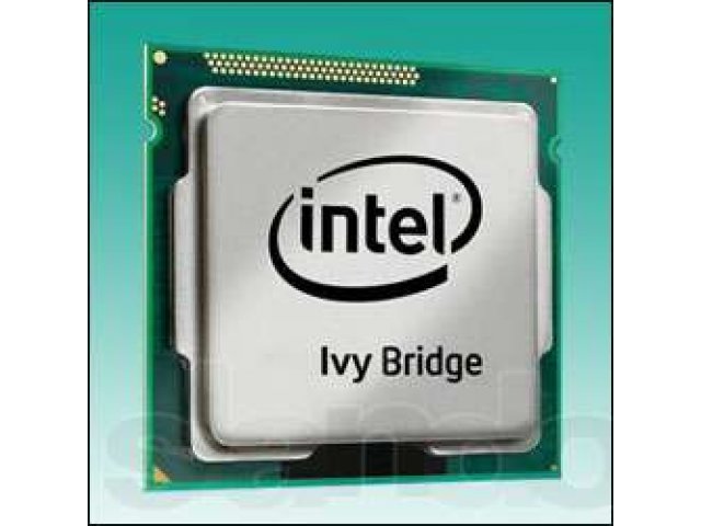 Новый Intel Pentium G645 2.90GHz в городе Калининград, фото 1, стоимость: 1 950 руб.
