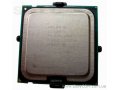 Intel Celeron D 347 в городе Барнаул, фото 1, Алтайский край