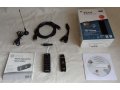 Продаю сверхкомпактный USB ТВ-тюнер Pinnacle PCTV Hybrid Pro Stick в городе Саратов, фото 2, стоимость: 1 500 руб.