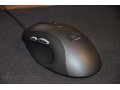 Игровая мышка Logitech g400 в городе Арзамас, фото 1, Нижегородская область