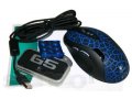 Продам игровую мышь Logitech G5 в городе Астрахань, фото 1, Астраханская область