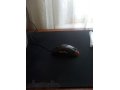 Microsoft 3.0 mod SteelSeries в городе Балаково, фото 2, стоимость: 2 000 руб.