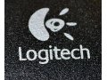 Logitech G25 PC/PC3 в городе Елизово, фото 4, Камчатский край