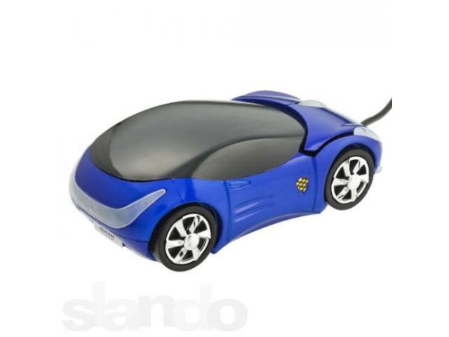 USB мышь автомобиль в городе Ессентуки, фото 3, стоимость: 380 руб.