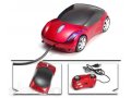 USB мышь автомобиль в городе Ессентуки, фото 2, стоимость: 380 руб.