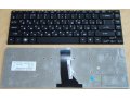 Клавиатура для ноутбука ACER 3830/3830G 3830T 3830TG 3830TZG 4830 в городе Санкт-Петербург, фото 1, Ленинградская область