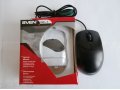 Мышь SVEN Optical Mouse < OP-1> в городе Орёл, фото 1, Орловская область