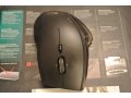 Logitech Performance Mouse MX в городе Санкт-Петербург, фото 3, Клавиатуры, мыши, игровые манипуляторы