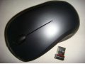 Новая Logitech Wireless Mouse M310 в городе Санкт-Петербург, фото 1, Ленинградская область