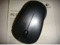 Новая Logitech Wireless Mouse M310 в городе Санкт-Петербург, фото 3, Клавиатуры, мыши, игровые манипуляторы