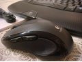 Logitech Wireless Wave Combo MK550 новый в городе Санкт-Петербург, фото 6, Клавиатуры, мыши, игровые манипуляторы