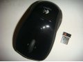 Новая Logitech Wireless Mouse M505 в городе Санкт-Петербург, фото 1, Ленинградская область