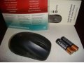 Новая Logitech Wireless Mouse B605 в городе Санкт-Петербург, фото 6, Клавиатуры, мыши, игровые манипуляторы