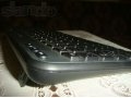 Новая Logitech Wireless Keyboard K360 в городе Санкт-Петербург, фото 2, стоимость: 1 100 руб.