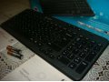 Новая Logitech Wireless Keyboard K360 в городе Санкт-Петербург, фото 4, Ленинградская область