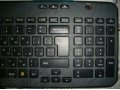 Новая Logitech Wireless Keyboard K360 в городе Санкт-Петербург, фото 5, стоимость: 1 100 руб.