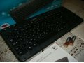 Новая Logitech Wireless Keyboard K360 в городе Санкт-Петербург, фото 7, Ленинградская область