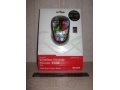 Продам новую беспроводную мышь Microsoft Wireless Mobile Mouse 3500 в городе Энгельс, фото 1, Саратовская область