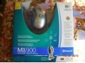 Logitech MX900 Bluetooth Optical Mouse в городе Санкт-Петербург, фото 1, Ленинградская область