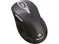 Microsoft Laser Mouse 5000 WR в городе Кострома, фото 1, Костромская область